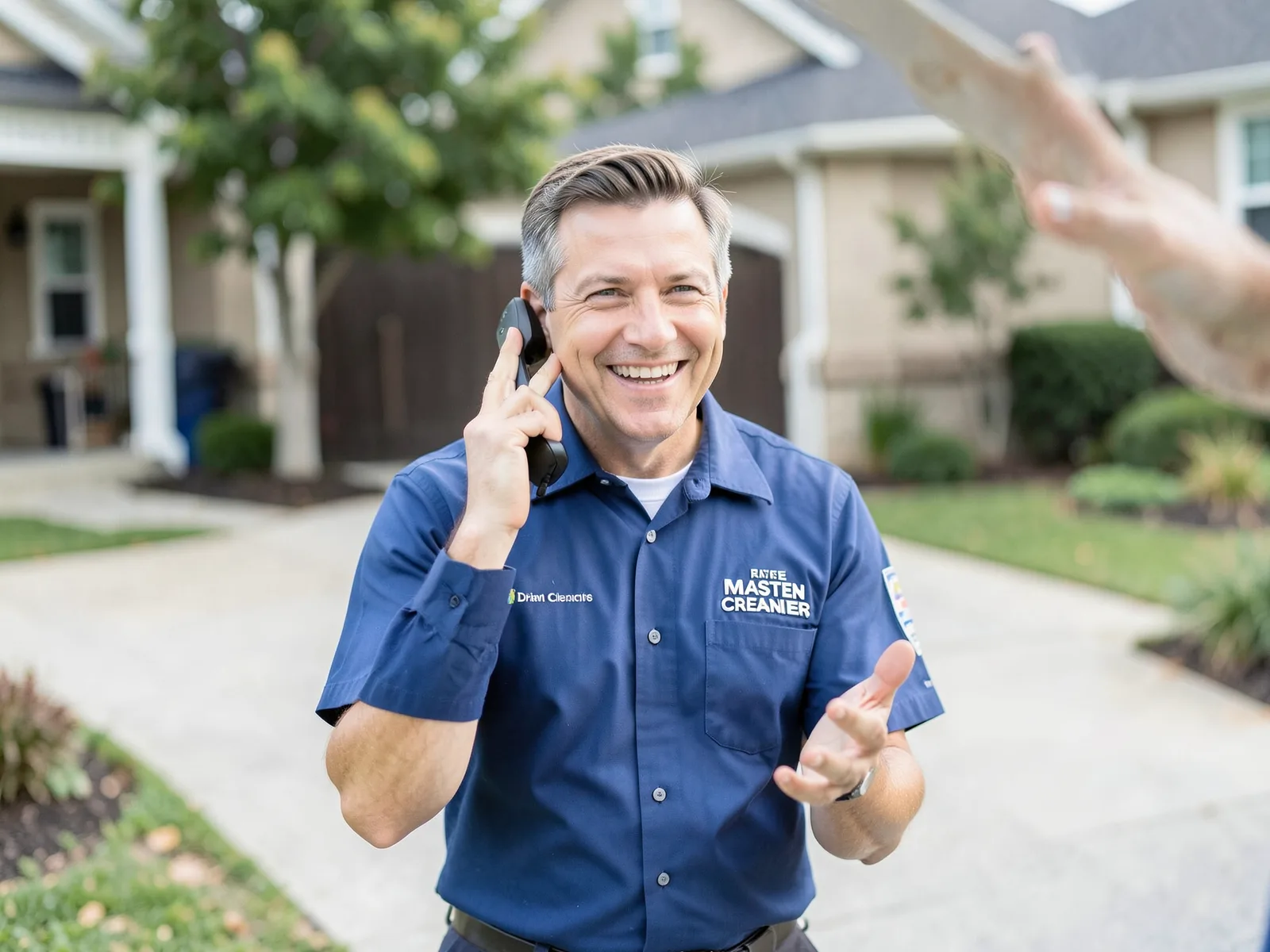 Drain Cleaning South Kingstown, RI FAQs
